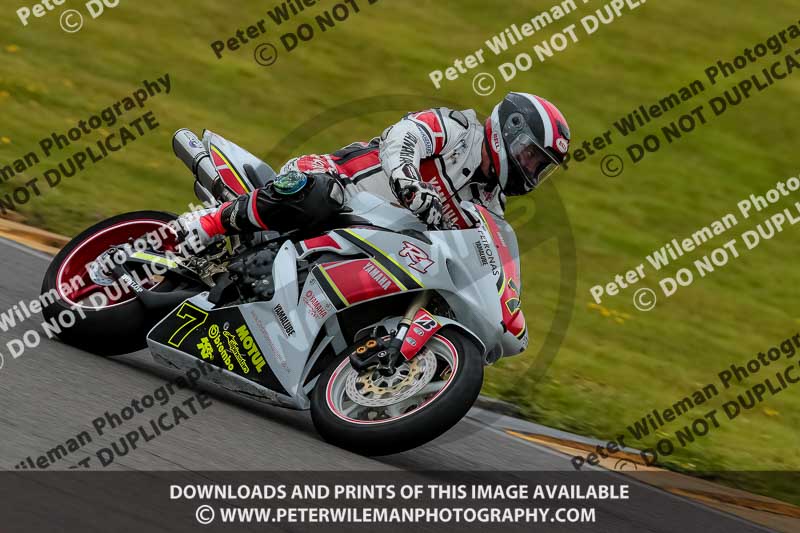 PJ Motorsport 2019;anglesey no limits trackday;anglesey photographs;anglesey trackday photographs;enduro digital images;event digital images;eventdigitalimages;no limits trackdays;peter wileman photography;racing digital images;trac mon;trackday digital images;trackday photos;ty croes